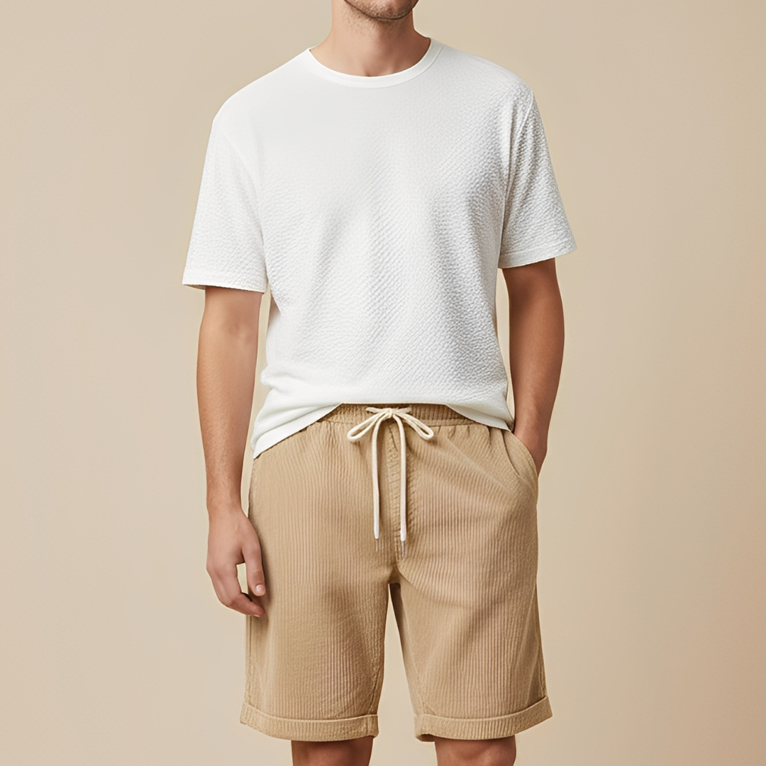 Conjunto Sorreto e Panarea