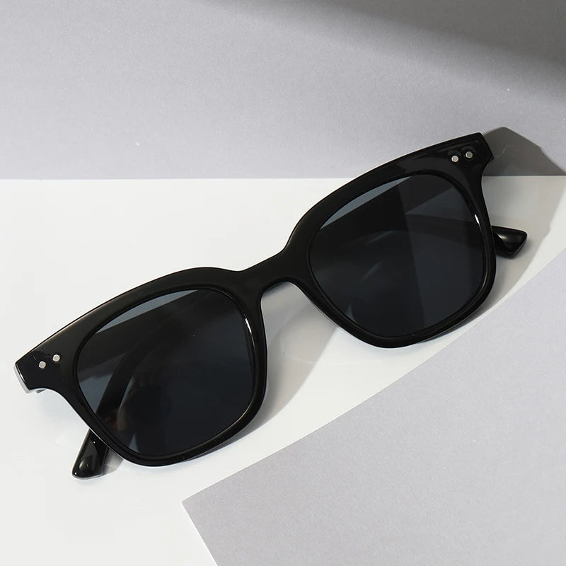 Capri Riviera Shades