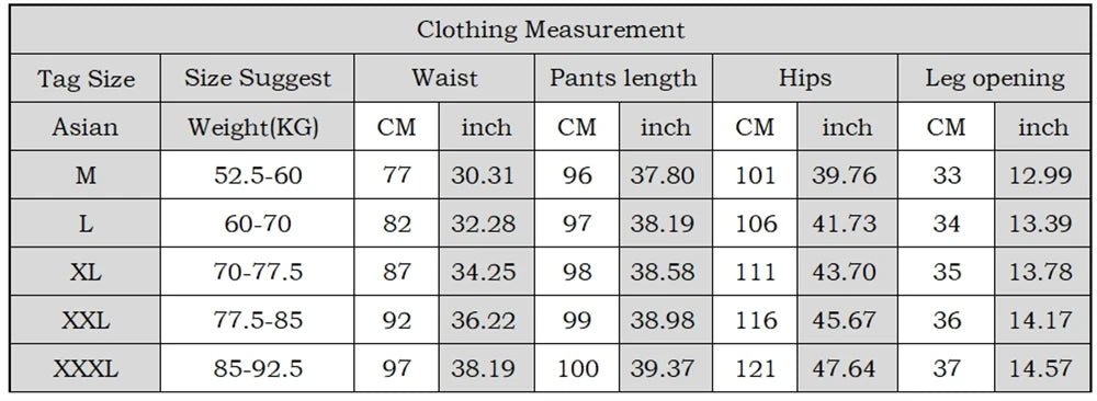 Cefalù Linen Trousers