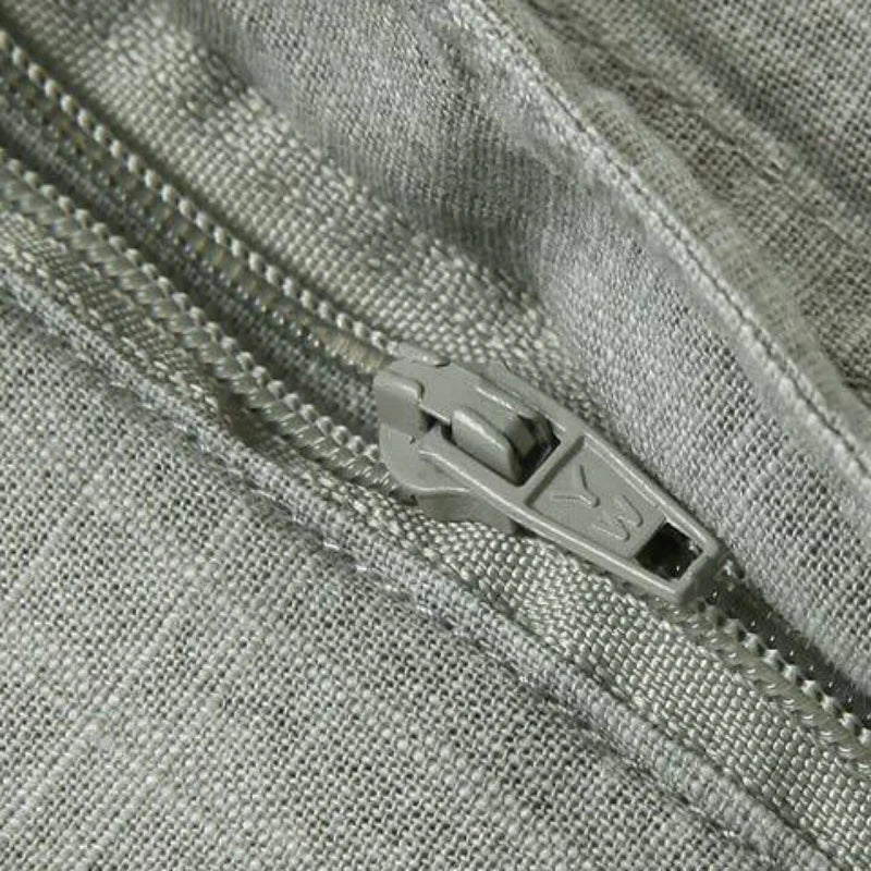 Salina Linen Lounge Pants