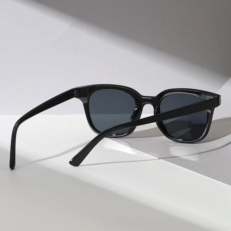 Capri Riviera Shades