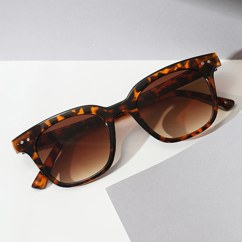 Capri Riviera Shades