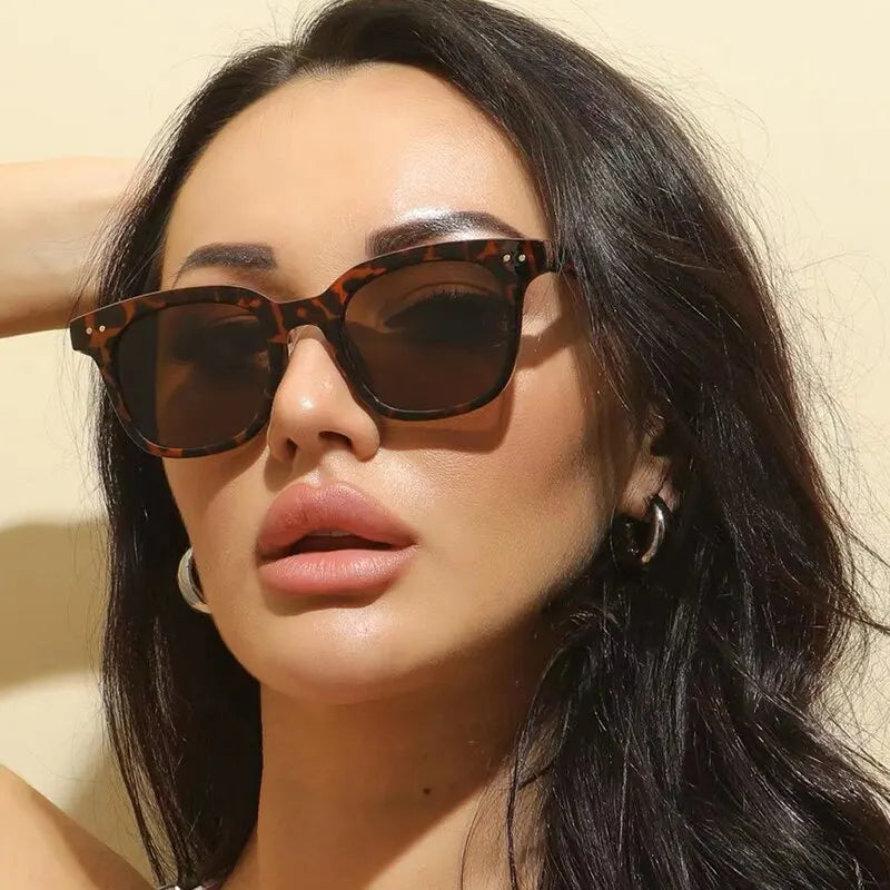 Capri Riviera Shades