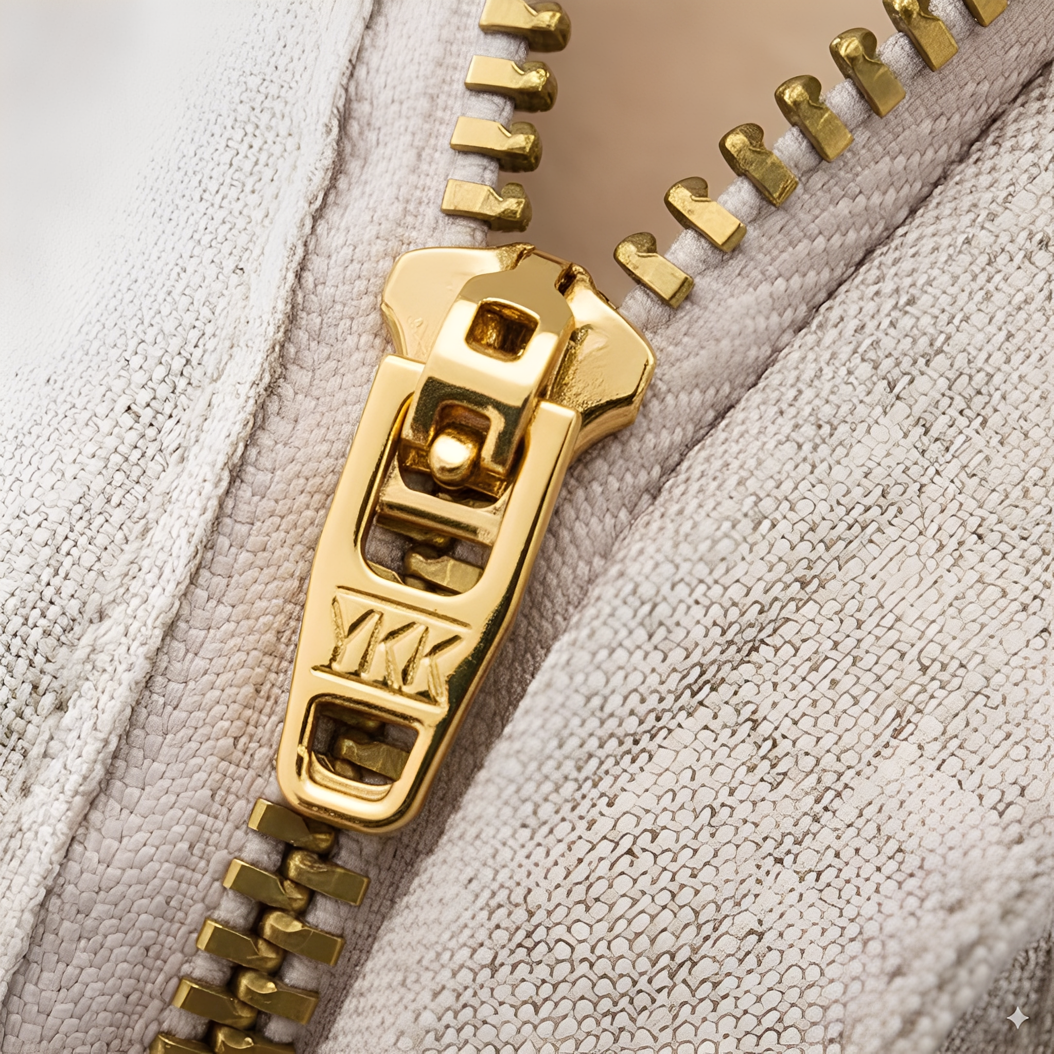 Porticcio Linen Shorts