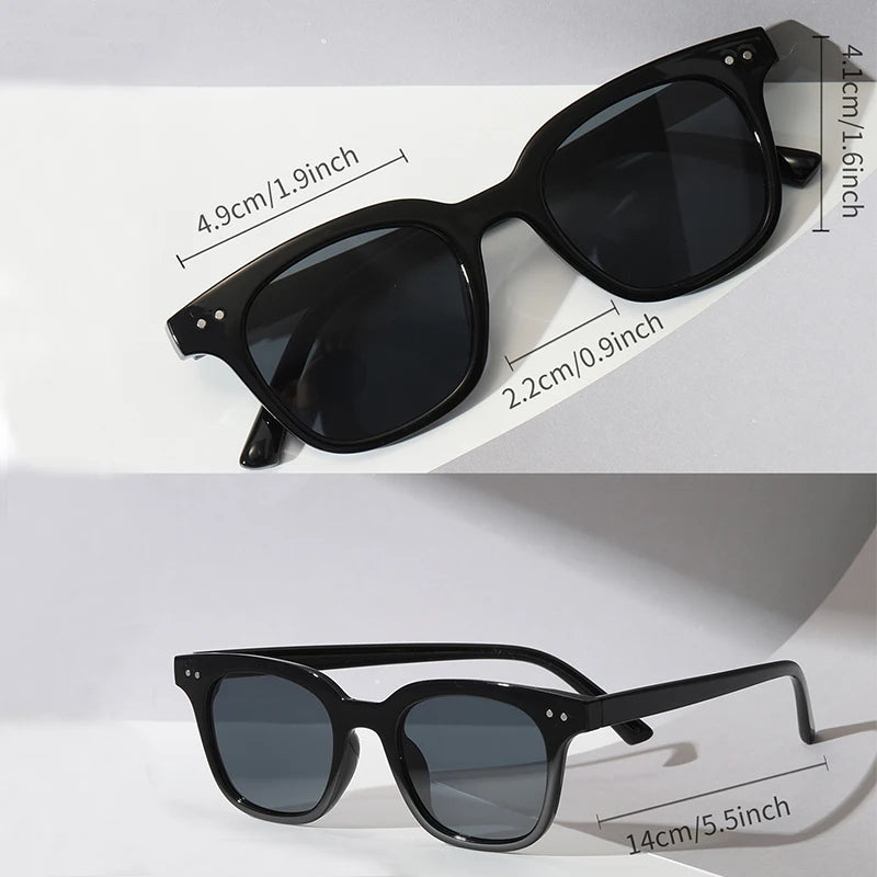 Capri Riviera Shades