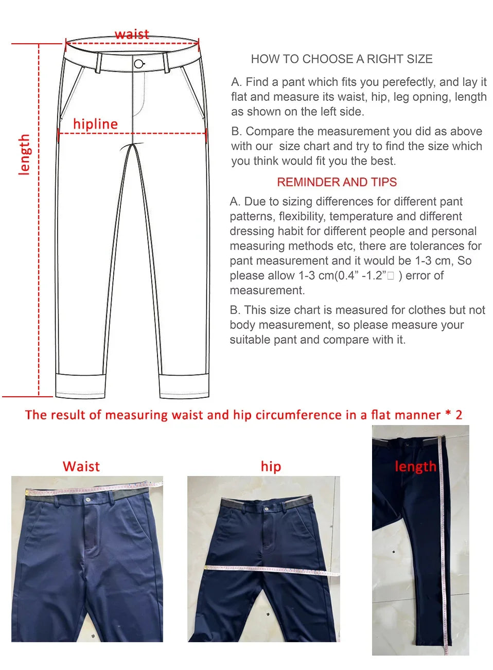 Tropea Cotton Shorts