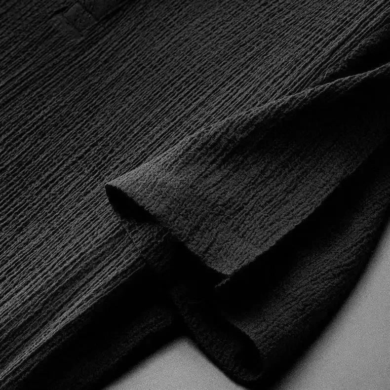 Taormina Pleat Set