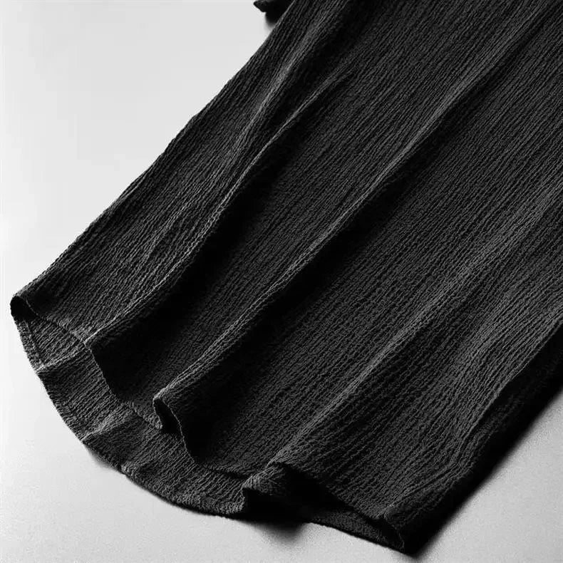 Taormina Pleat Set