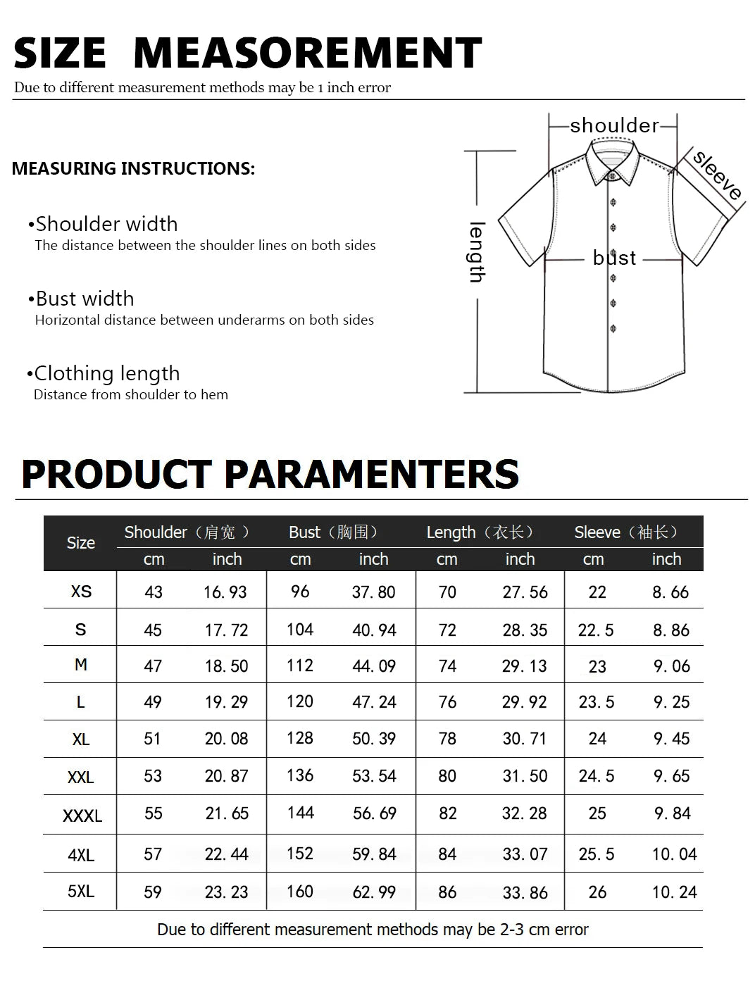 Porticcio Linen Shirt