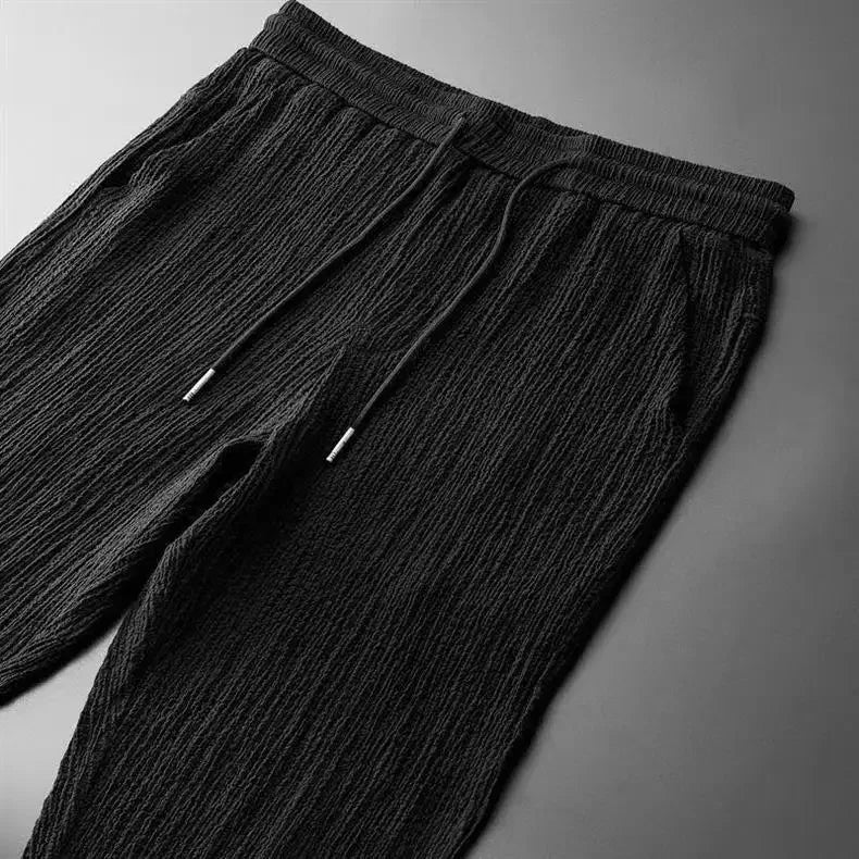Taormina Pleat Set