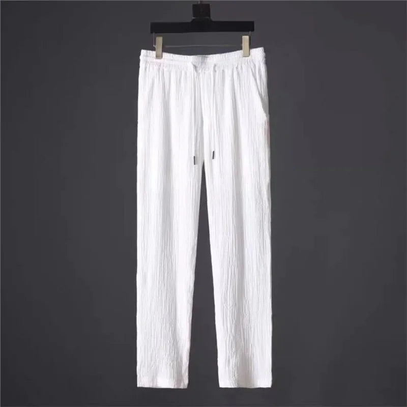 Taormina Pleat Set