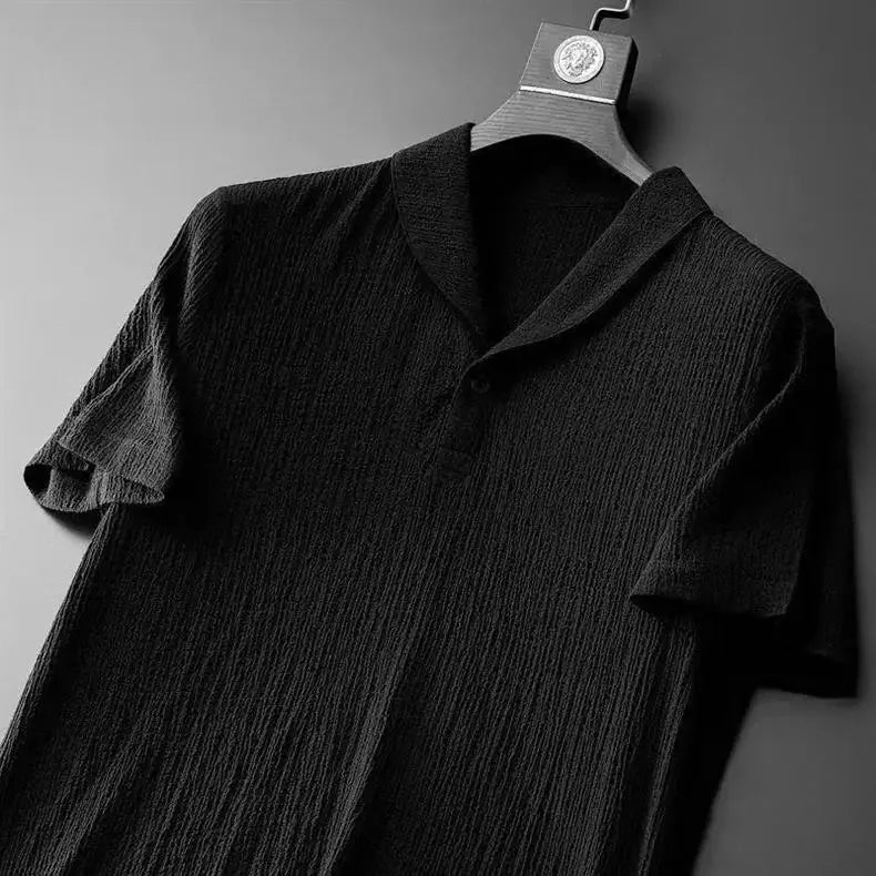 Taormina Pleat Set