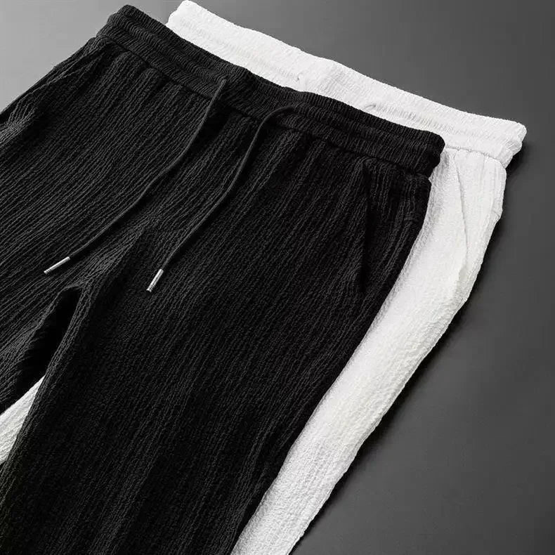 Taormina Pleat Set