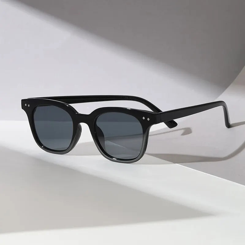 Capri Riviera Shades