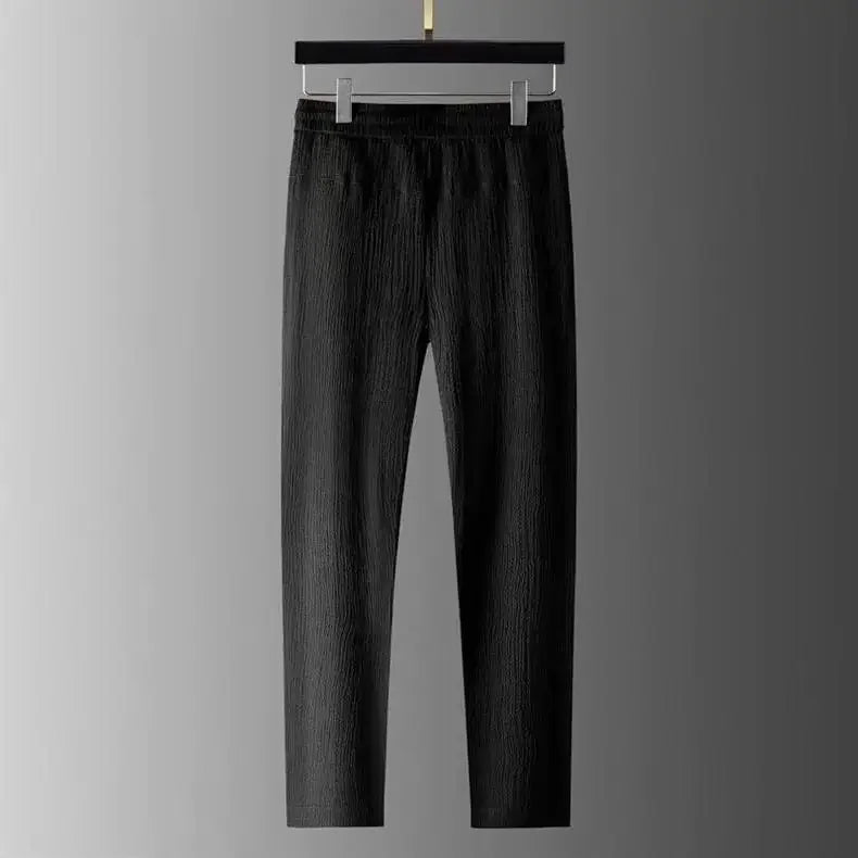 Taormina Pleat Set