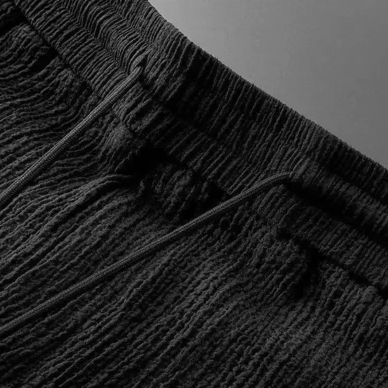 Taormina Pleat Set