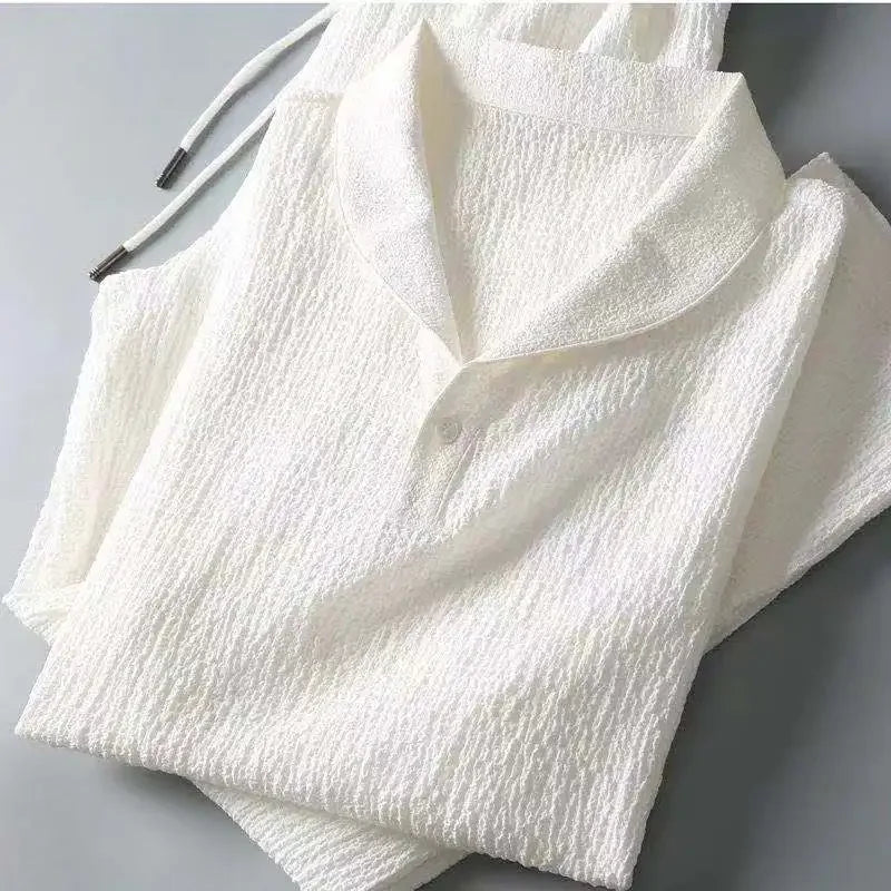 Taormina Pleat Set