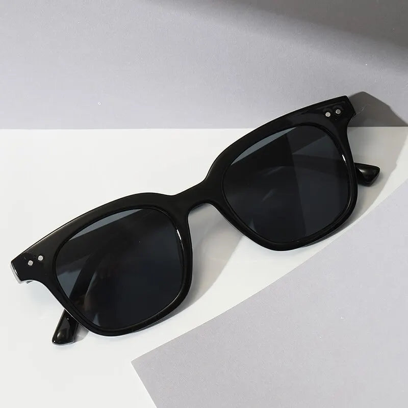 Capri Riviera Shades