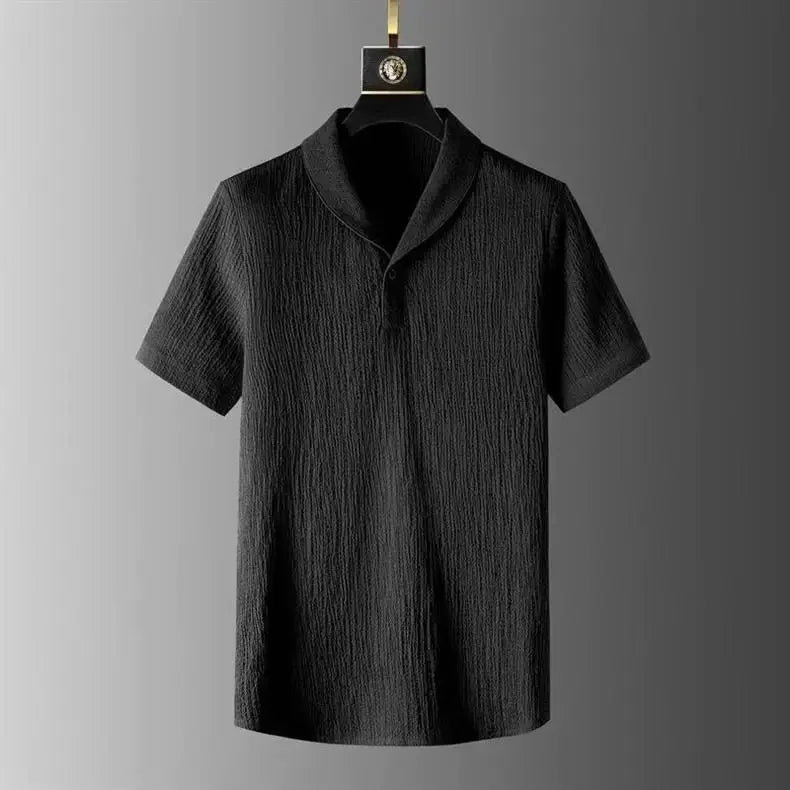 Taormina Pleat Set