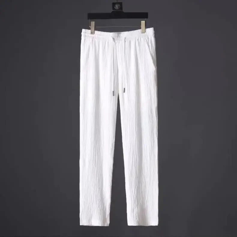 Taormina Pleat Set
