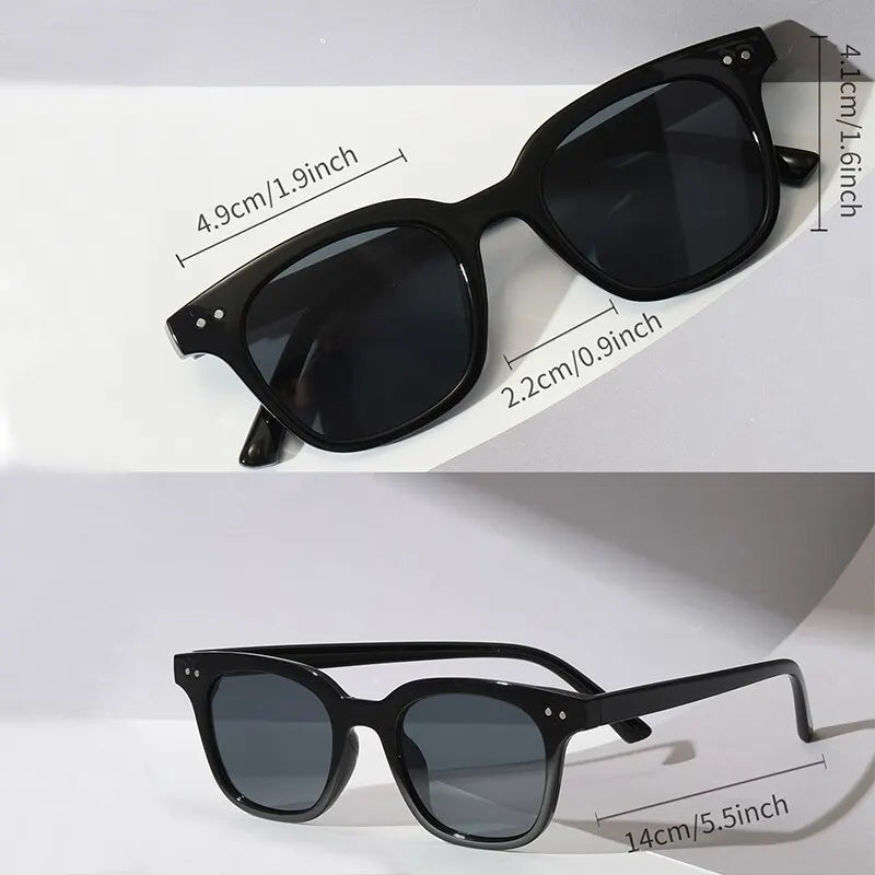 Capri Riviera Shades