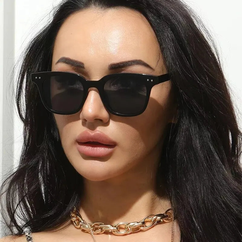 Capri Riviera Shades