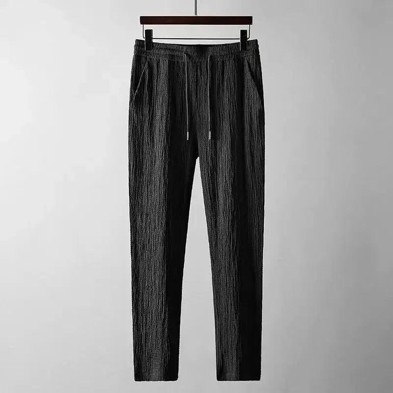 Taormina Pleat Set