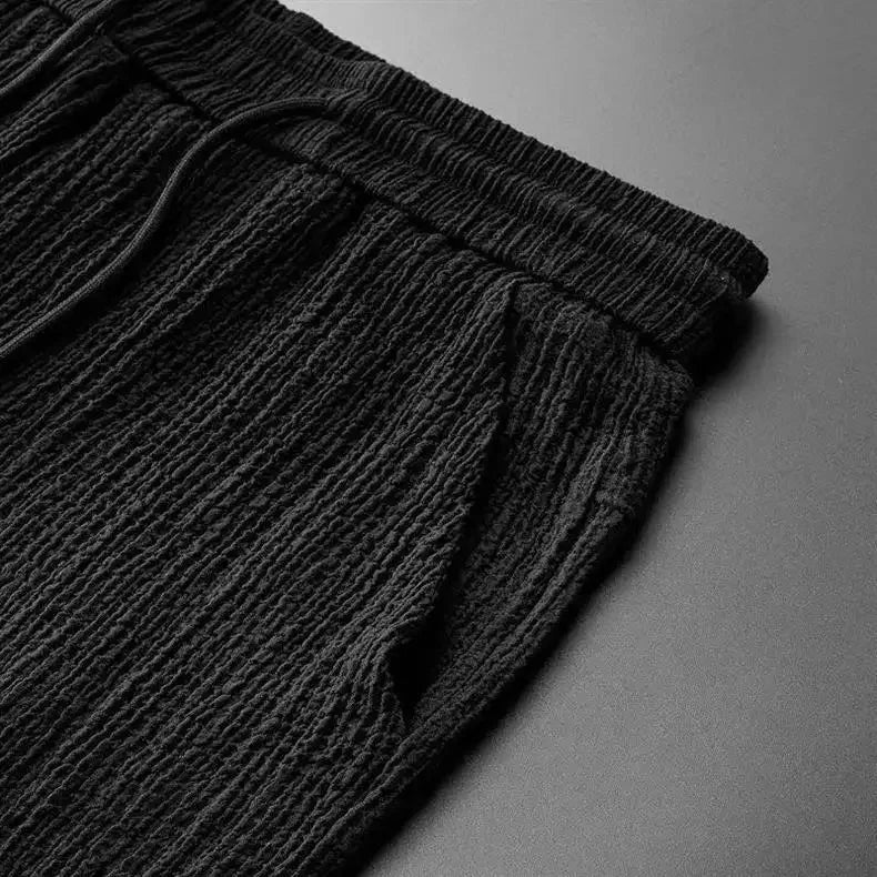 Taormina Pleat Set