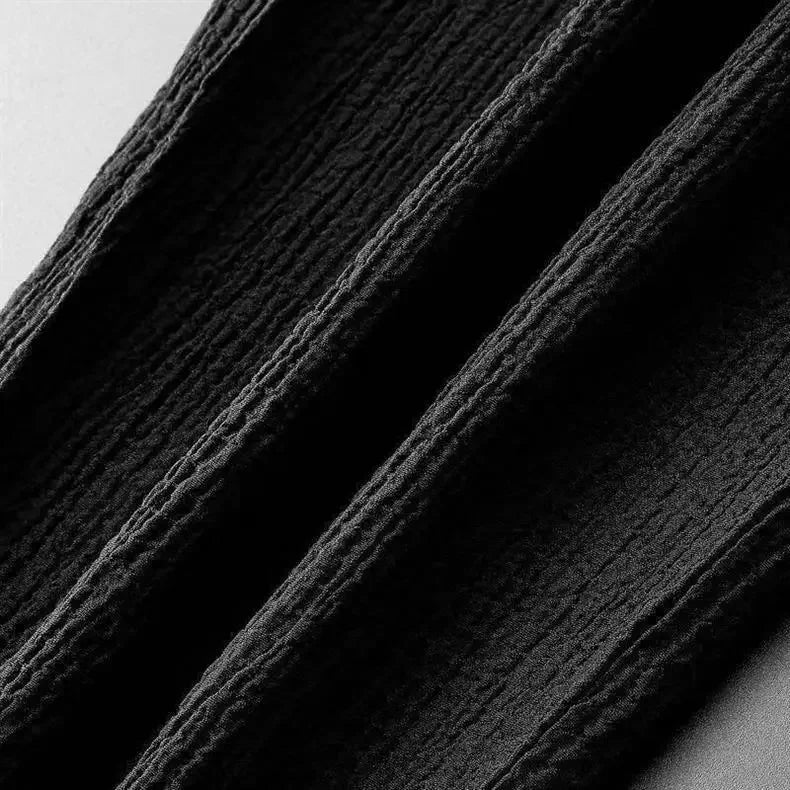 Taormina Pleat Set