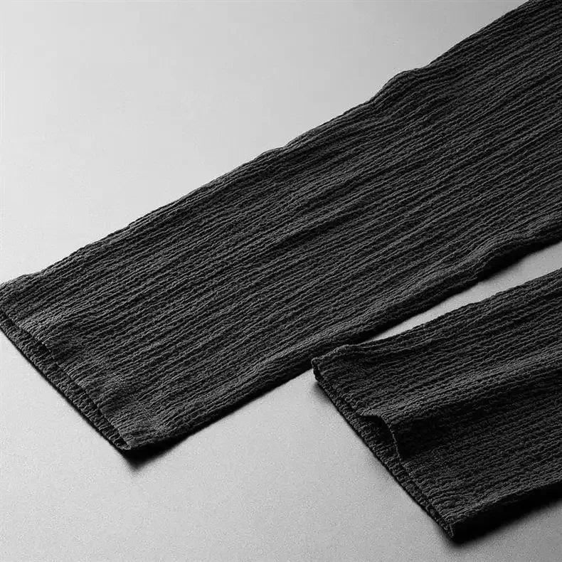 Taormina Pleat Set
