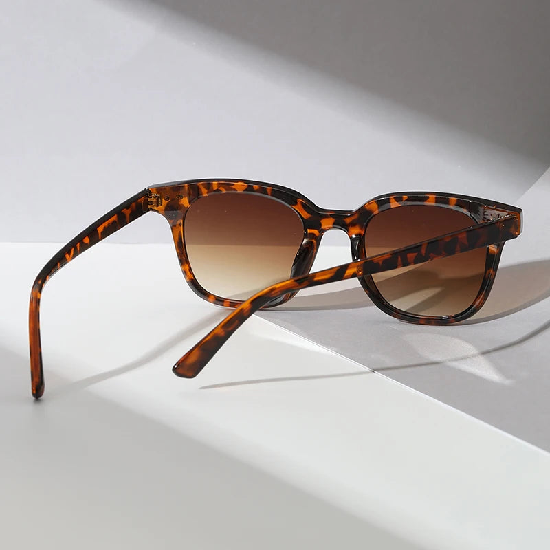 Capri Riviera Shades