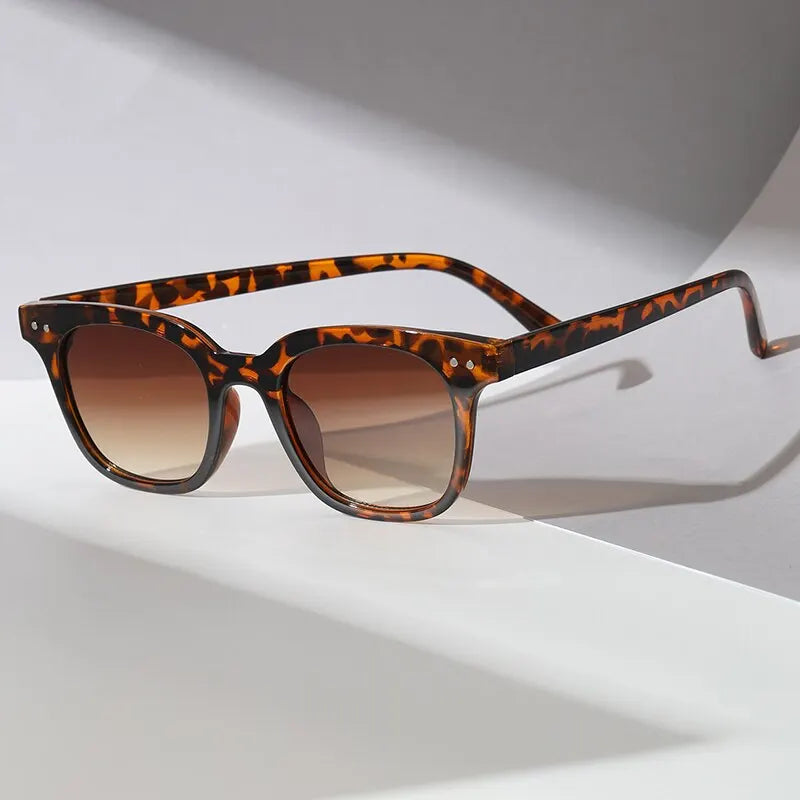 Capri Riviera Shades