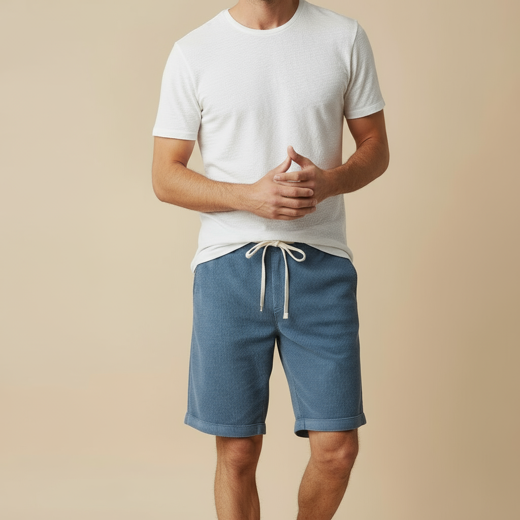 Conjunto Sorreto e Panarea